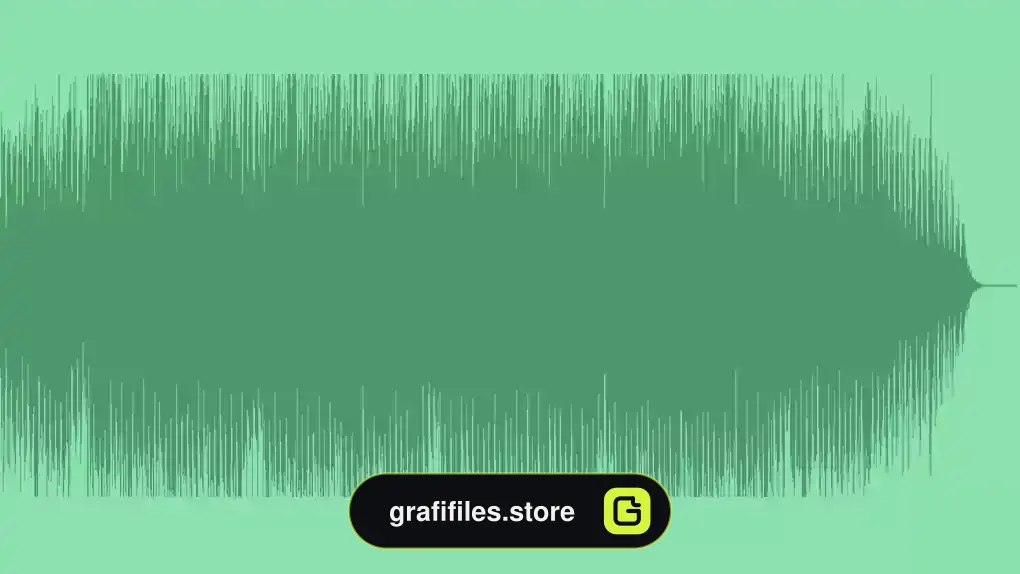 آهنگ تایم لپس Timelapse