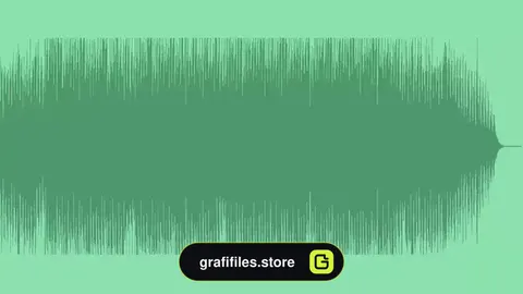 آهنگ تایم لپس Timelapse