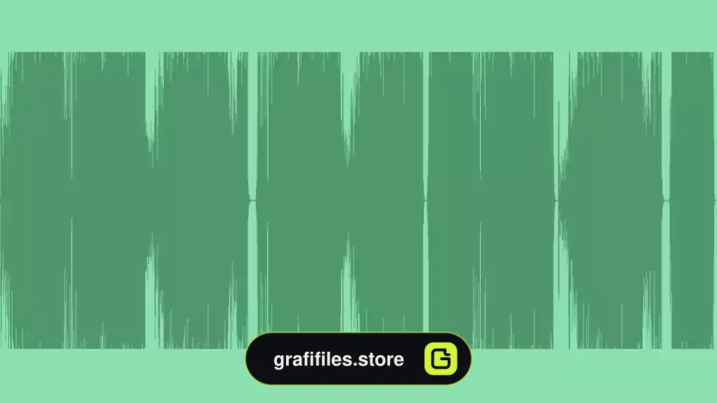 موسیقی بی کلام ترپ Trap Vibe