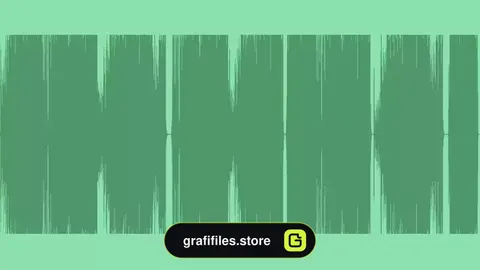 موسیقی بی کلام ترپ Trap Vibe