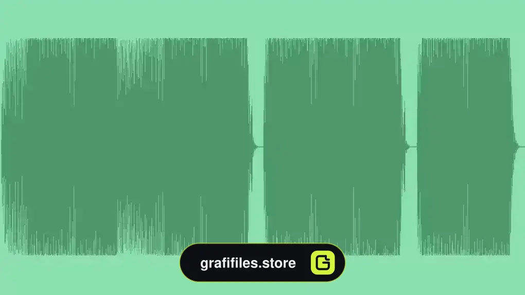 آهنگ بی کلام پاپ Upbeat Summer Pop