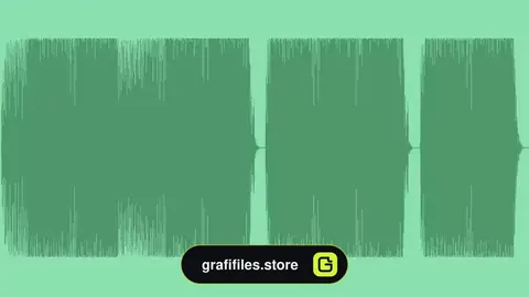 آهنگ بی کلام پاپ Upbeat Summer Pop