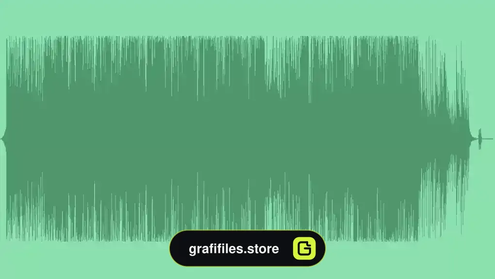 موسیقی بیس دار تبلیغاتی Urban Future Bass