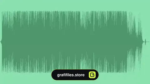 موسیقی بیس دار تبلیغاتی Urban Future Bass