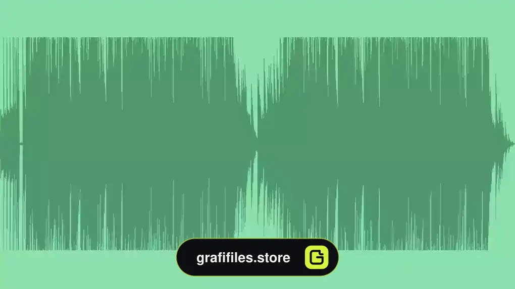 آهنگ هیپ هاپ Vinyl Memories