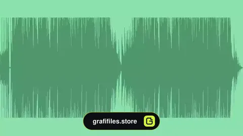 آهنگ هیپ هاپ Vinyl Memories