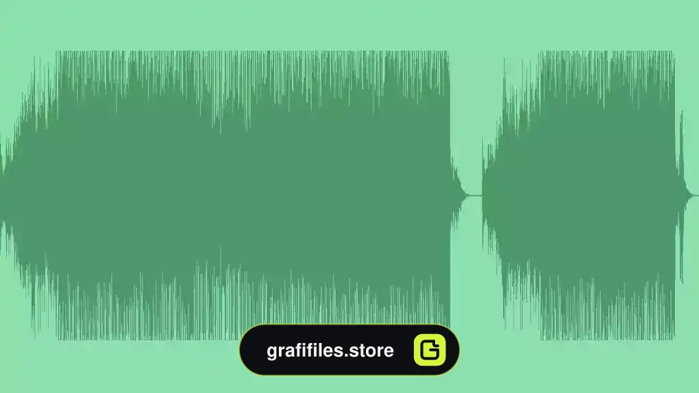 آهنگ بی کلام فانتزی Voice Of Streets
