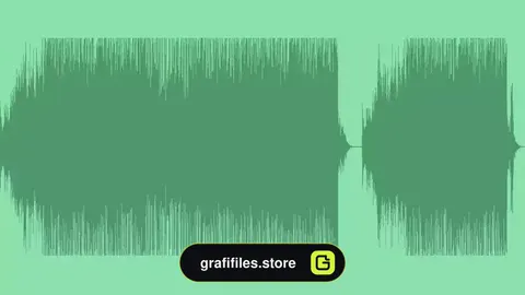 آهنگ بی کلام فانتزی Voice Of Streets