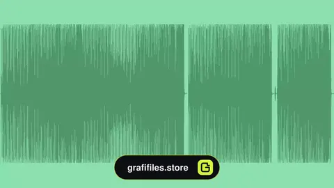 آهنگ بی کلام فانک Wandering The City Streets