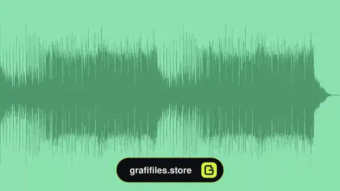 موسیقی تیزر ترپ Watch Me