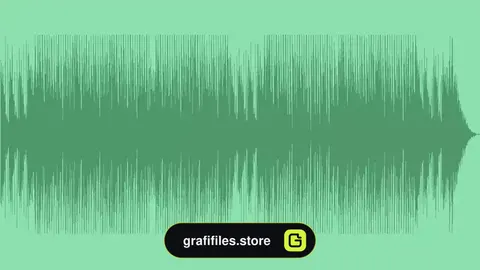 موسیقی تیزر پاپ Wave Of Emotions