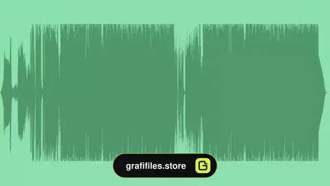 موسیقی بی کلام متال When Hell Is Glitched And Collapsed