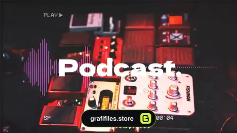 پروژه داوینچی ریزالو اینترو پادکست Podcast Intro