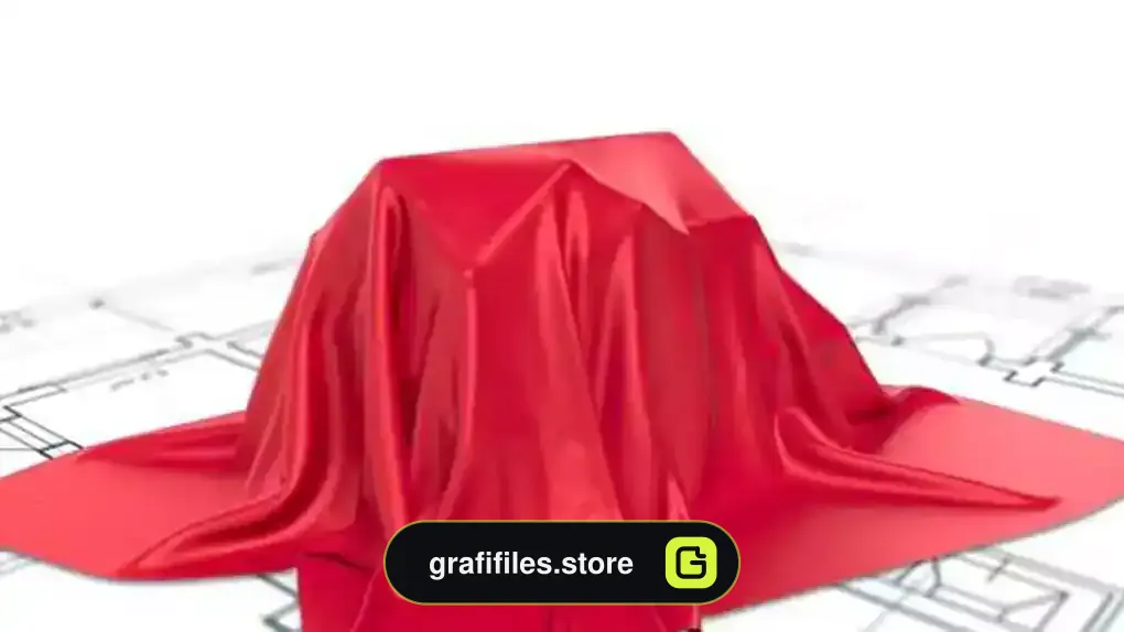 پروژه داوینچی ریزالو لوگو مشاور املاک Real Estate Logo