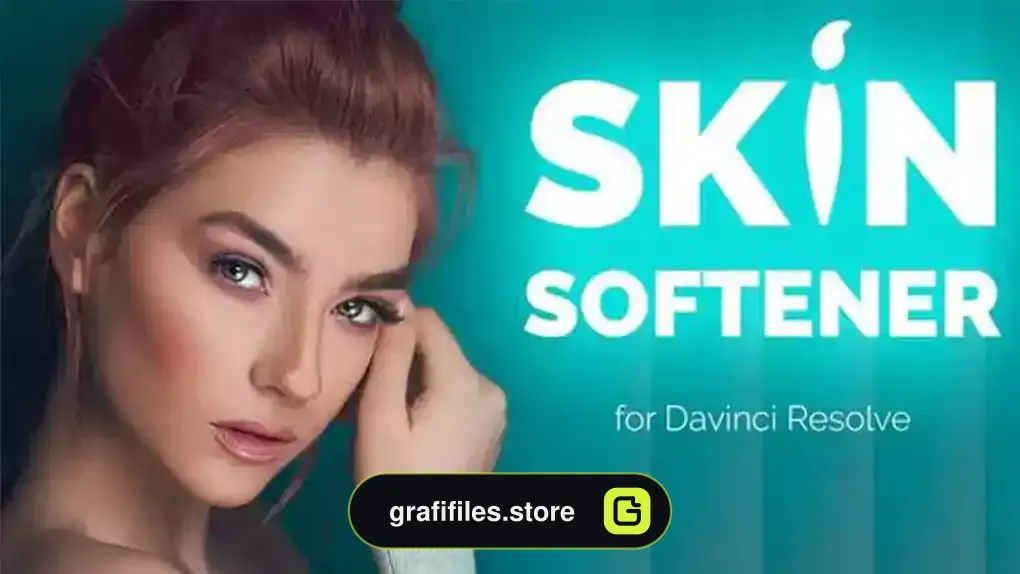 پریست داوینچی ریزالو صاف کردن پوست Skin Softener