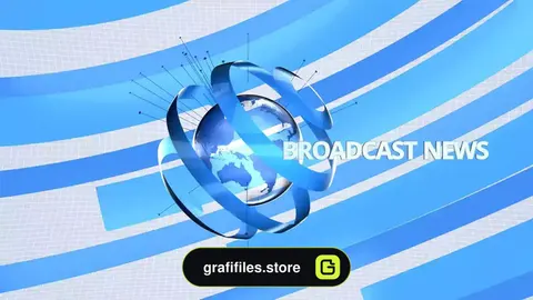 پروژه داوینچی ریزالو اینترو خبری News Intro