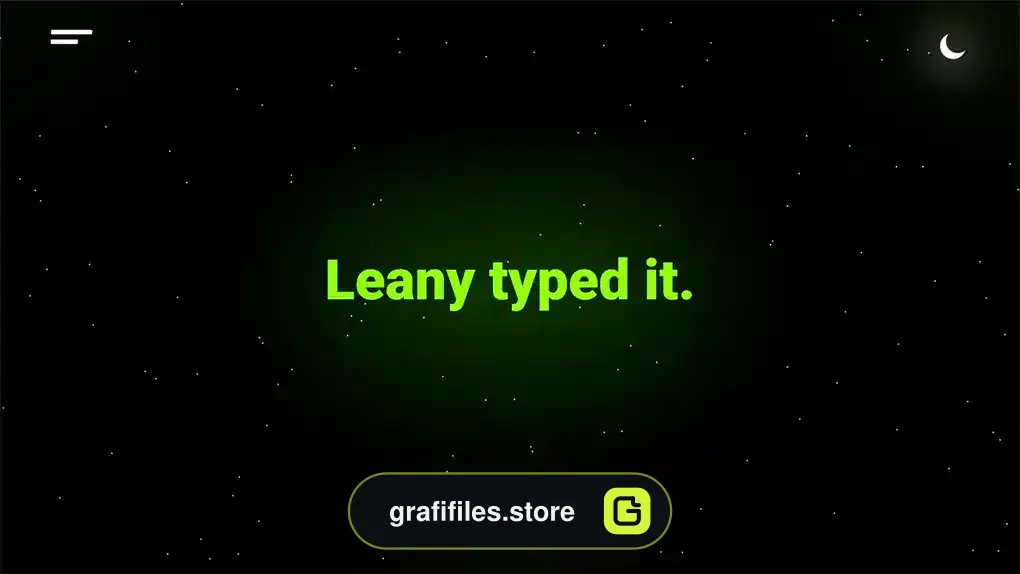 پروژه داوینچی ریزالو انیمیشن متن Text Animations