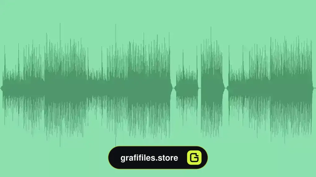 آهنگ پس زمینه Bright Background Project