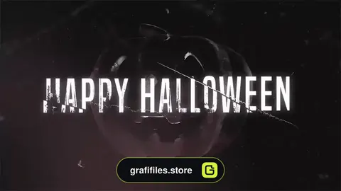 پروژه پریمیر تایتل گرانج Damaged Grunge Titles
