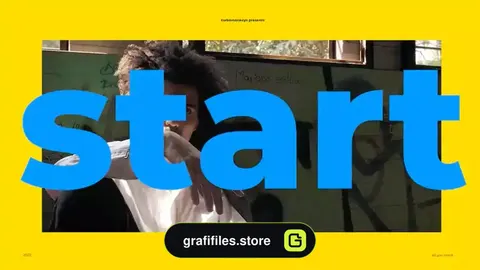 پروژه پریمیر افتتاحیه سریع Fast Opener