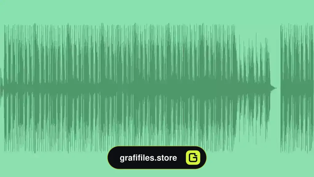 موزیک تیزر هیپ هاپ Hip Hop Exploring