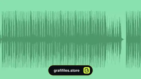 موزیک تیزر هیپ هاپ Hip Hop Exploring