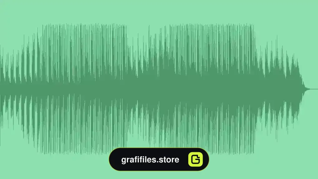 موسیقی بیس دار تبلیغاتی Hopeful Future Bass