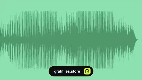 موسیقی بیس دار تبلیغاتی Hopeful Future Bass
