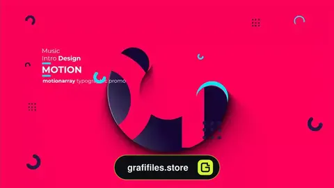 پروژه داوینچی ریزالو اینترو Intro Design