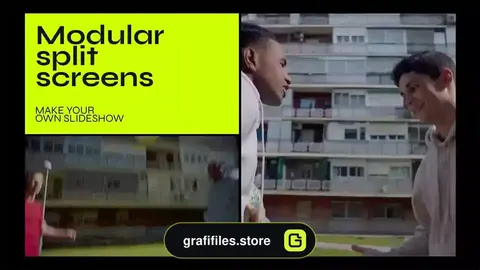 پروژه داوینچی ریزالو تقسیم صفحه نمایش مدولار