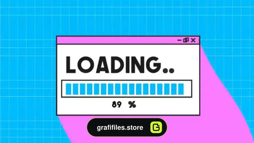پروژه پریمیر زیرنویس Oh Snap Lower Thirds