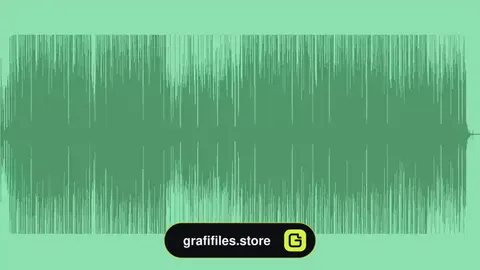 آهنگ تیزر هیپ هاپ Soft Hip-Hop