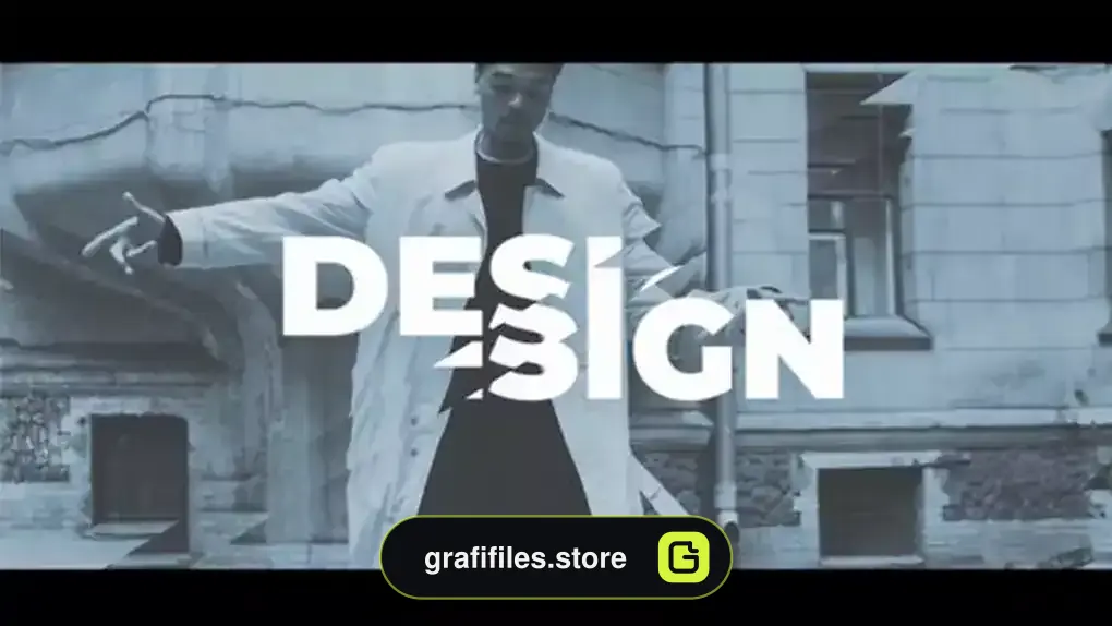 پروژه داوینچی ریزالو وله فشن Fashion Opener