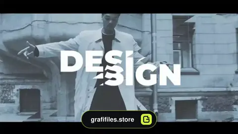 پروژه داوینچی ریزالو وله فشن Fashion Opener
