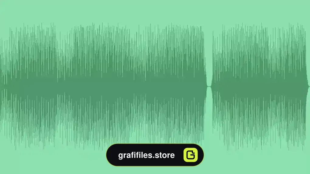 آهنگ تیزر هیپ هاپ From the Blues to Hip Hop