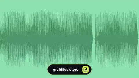 آهنگ تیزر هیپ هاپ From the Blues to Hip Hop