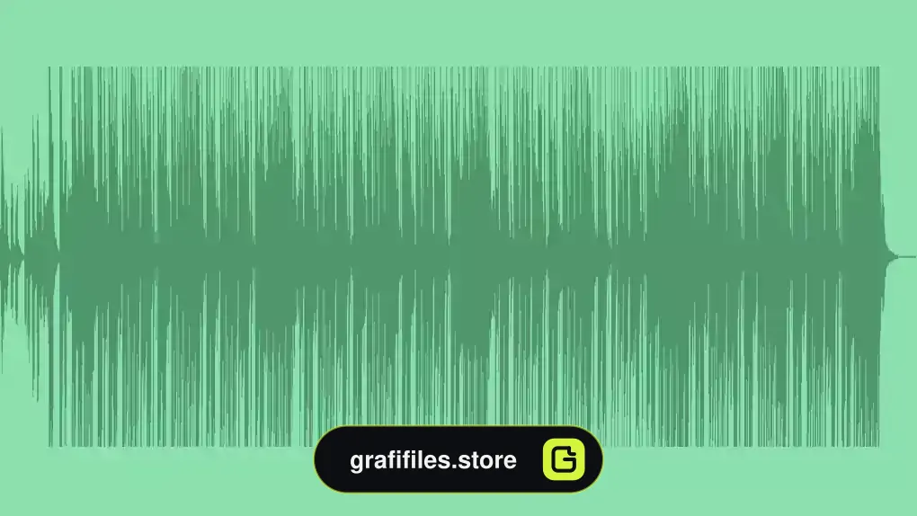 موسیقی تیزر هیپ هاپ Soft Hip Hop