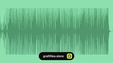 موسیقی تیزر هیپ هاپ Soft Hip Hop