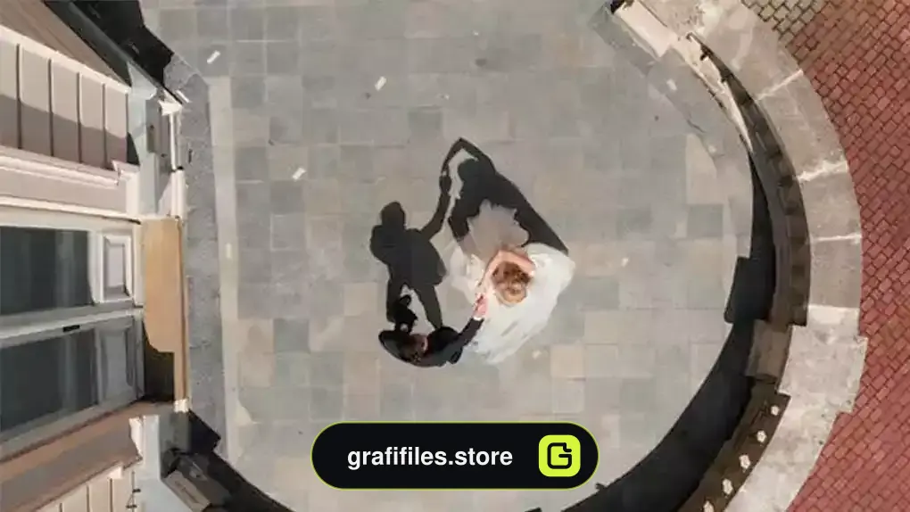فوتیج عروسی Wedding