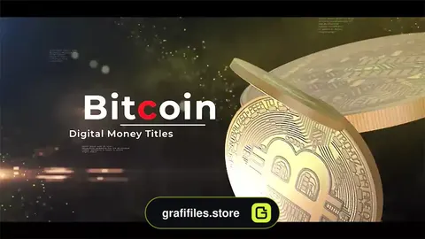 پروژه پریمیر ارز دیجیتال Bitcoin Digital Money