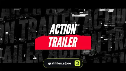 پروژه پریمیر تریلر ورزشی Dynamic Sport Trailer