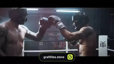 پروژه پریمیر افتتاحیه ورزشی Opener Sport