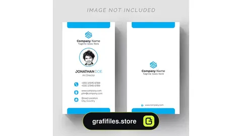 طرح لایه باز کارت پرسنلی 9