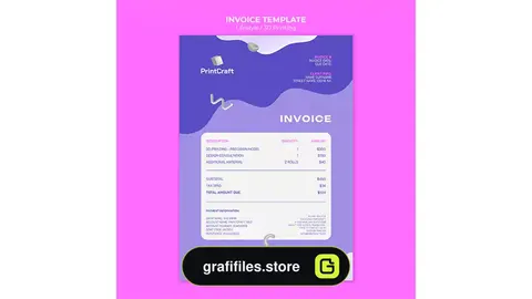 طرح لایه باز فاکتور سبک زندگی 2