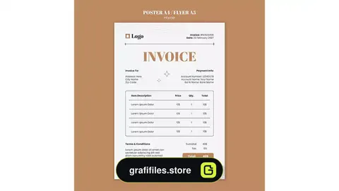 طرح لایه باز فاکتور طراحی داخلی