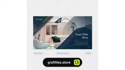 طرح لایه باز پست توییتر معماری