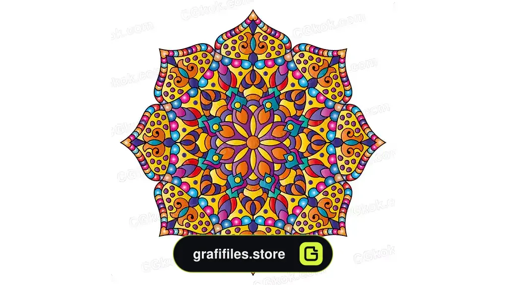 وکتور اسلیمی 28