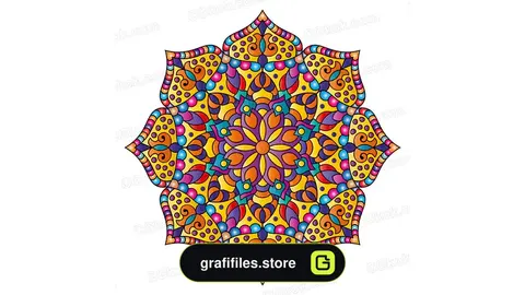وکتور اسلیمی 28