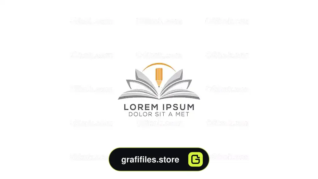 لوگو فروشگاه کتاب انتزاعی