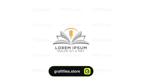 لوگو فروشگاه کتاب انتزاعی